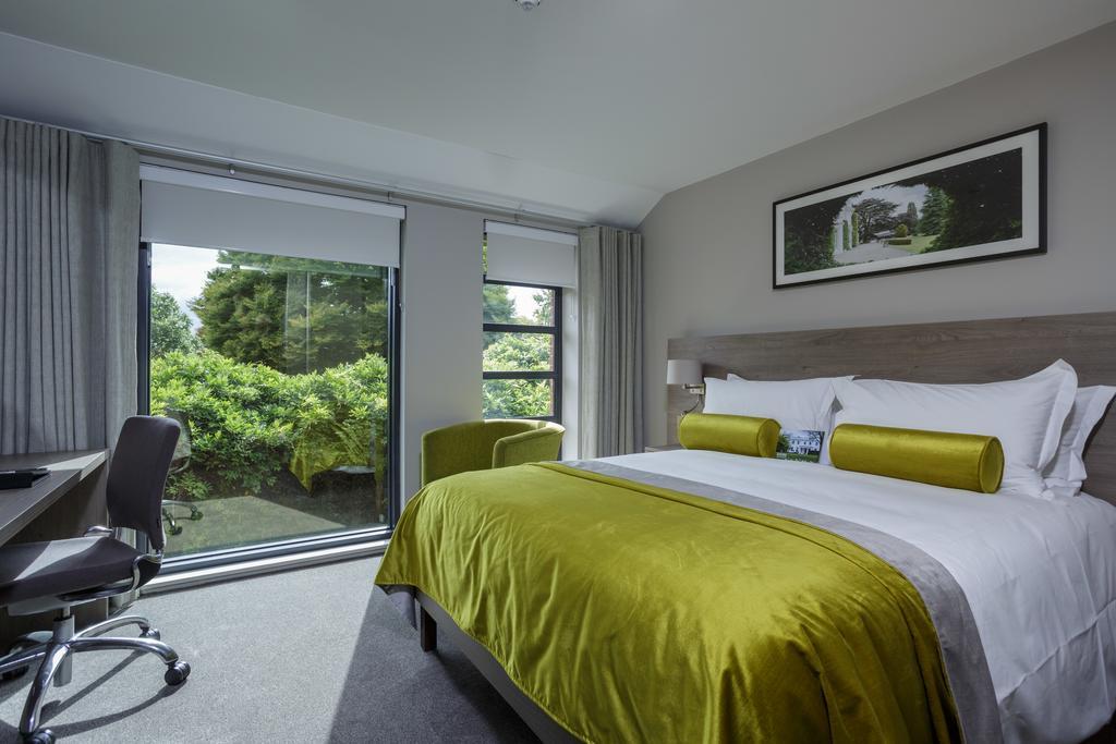 Greenlands Hotel Henley-on-Thames Exteriör bild